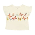 thumbnail image 4 of Gap Kids Girl's 2 Piece Outfit Set, 4 of 7