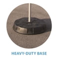 thumbnail image 5 of Lifetime 30" Heavy-Duty Portable Tetherball System, 5 of 10