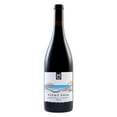thumbnail interactive-video image 1 of Member's Mark Monterey County Pinot Noir Wine, 750 ml, 1 of 8