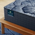 thumbnail image 5 of Serta Perfect Sleeper X Excelled Hybrid Mattress, 5 of 11