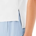 thumbnail image 4 of Member's Mark Women's Active T-Shirt, 4 of 8
