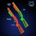 thumbnail image 5 of Arcade1Up Big Buck Hunter Mossy Oak Deluxe Arcade Machine, 5 of 13