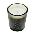 thumbnail image 3 of Diptyque Scented Candle, 10.2 oz., 3 of 4
