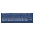 thumbnail image 9 of Vaseline Cocoa Radiant Lotion Set, 9 of 9