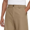 thumbnail image 5 of Eddie Bauer Men's Tech Shorts, 5 of 9