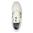 thumbnail image 4 of New Balance Men's 430 Sneaker, 4 of 6