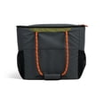 thumbnail image 11 of Igloo 30 Can Capacity Summit Tote Soft Side Cooler, 11 of 13
