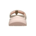thumbnail image 5 of Skechers Women's Flip-Flop, 5 of 6