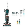 thumbnail image 1 of Shark CarpetXpert™ with Stainstriker™ Carpet and Upholstery Cleaner, 1 of 10