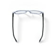 thumbnail image 4 of Steve Madden S Ponce Modified Square Eyeglasses, 4 of 5