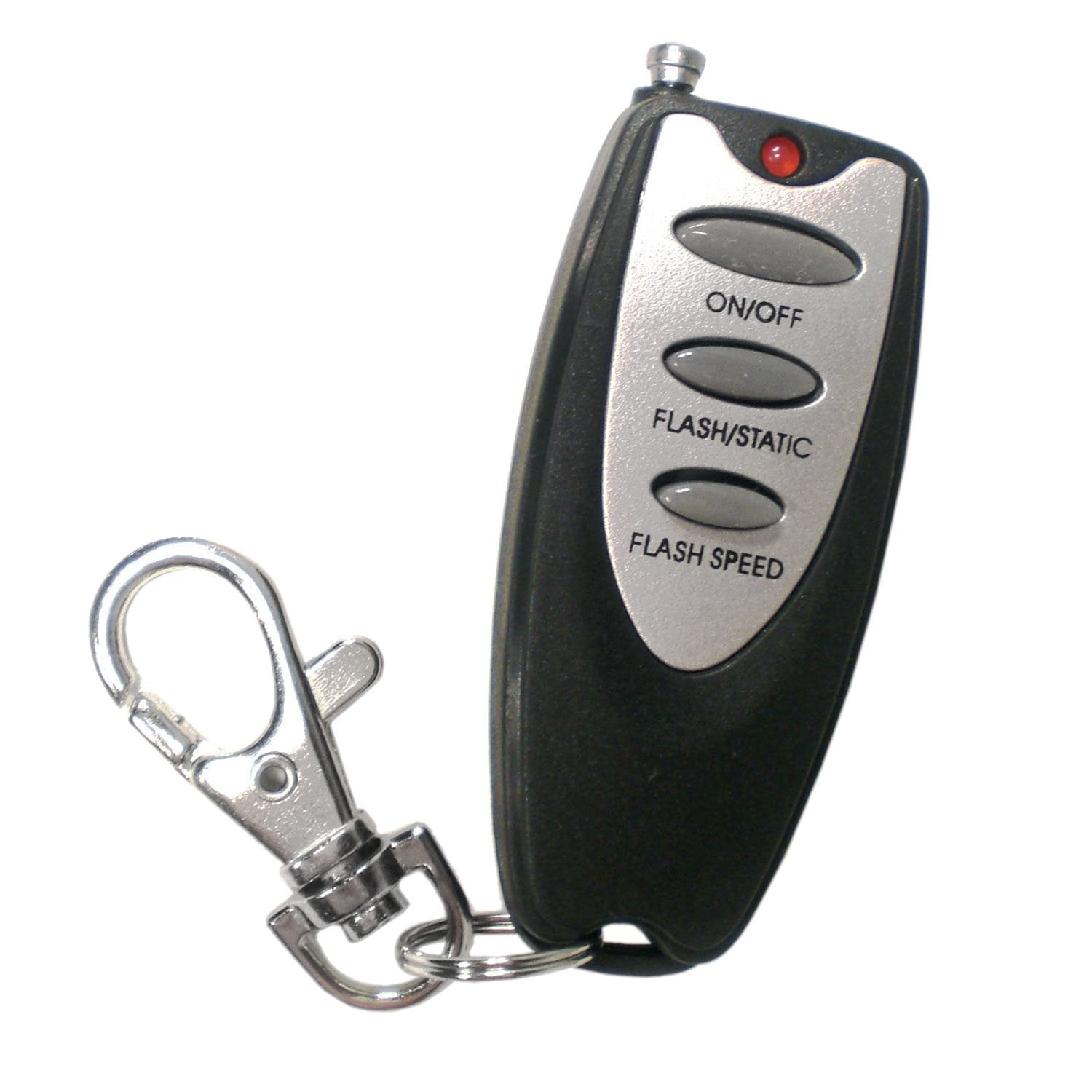 sign go 専用 Mystiglo LED Swivel OPEN Sign, 60Hz, Hang Horizontal or Vertical