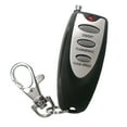 thumbnail image 6 of Mystiglo LED Swivel OPEN Sign, 60Hz, Hang Horizontal or Vertical, 6 of 6