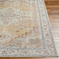 thumbnail image 2 of details by Becki Owens Amelie Area Rug, Assorted Designs and Sizes, 2 of 8
