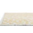 thumbnail image 3 of Jill Zarin Cape Town Outdoor Rug, 3 of 7