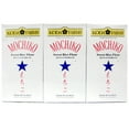 thumbnail image 1 of Koda Farms Blue Star Mochiko Sweet Rice Flour 16 oz., 6 ct., 1 of 2