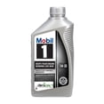thumbnail image 2 of Mobil 1 5W-30 6 pk, 1 quart bottles, 2 of 9