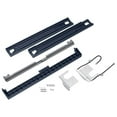 thumbnail image 1 of Samsung Bespoke Stacking and MultiControl Combo Kit, 1 of 2