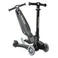 thumbnail image 5 of Yvolution Glider Air 3-Wheels Scooter, 5 of 10