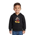 thumbnail image 1 of Character Toddler Boys Jacket, 1 of 7