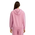thumbnail image 3 of Champion Women's Heavyweight Fleece Hoodie, 3 of 7