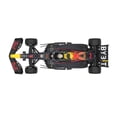 thumbnail image 4 of RASTAR Formula One Official Replica Remote Control Car, 4 of 9