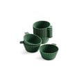 thumbnail image 15 of Tramontina 5-Piece Aluminized Steel Ceramic Nonstick Bakeware Set, 15 of 16