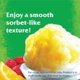 thumbnail image 6 of Wyler's Authentic Italian Ices, 2 oz., 96 pk., 6 of 9