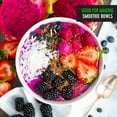thumbnail image 2 of Pitaya Foods Dragon Fruit Bite-Sized Cubes 3 lbs., 2 of 6