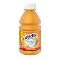 thumbnail image 6 of Welch's Zero Variety Pack 10 fl. oz., 24 pk., 6 of 6