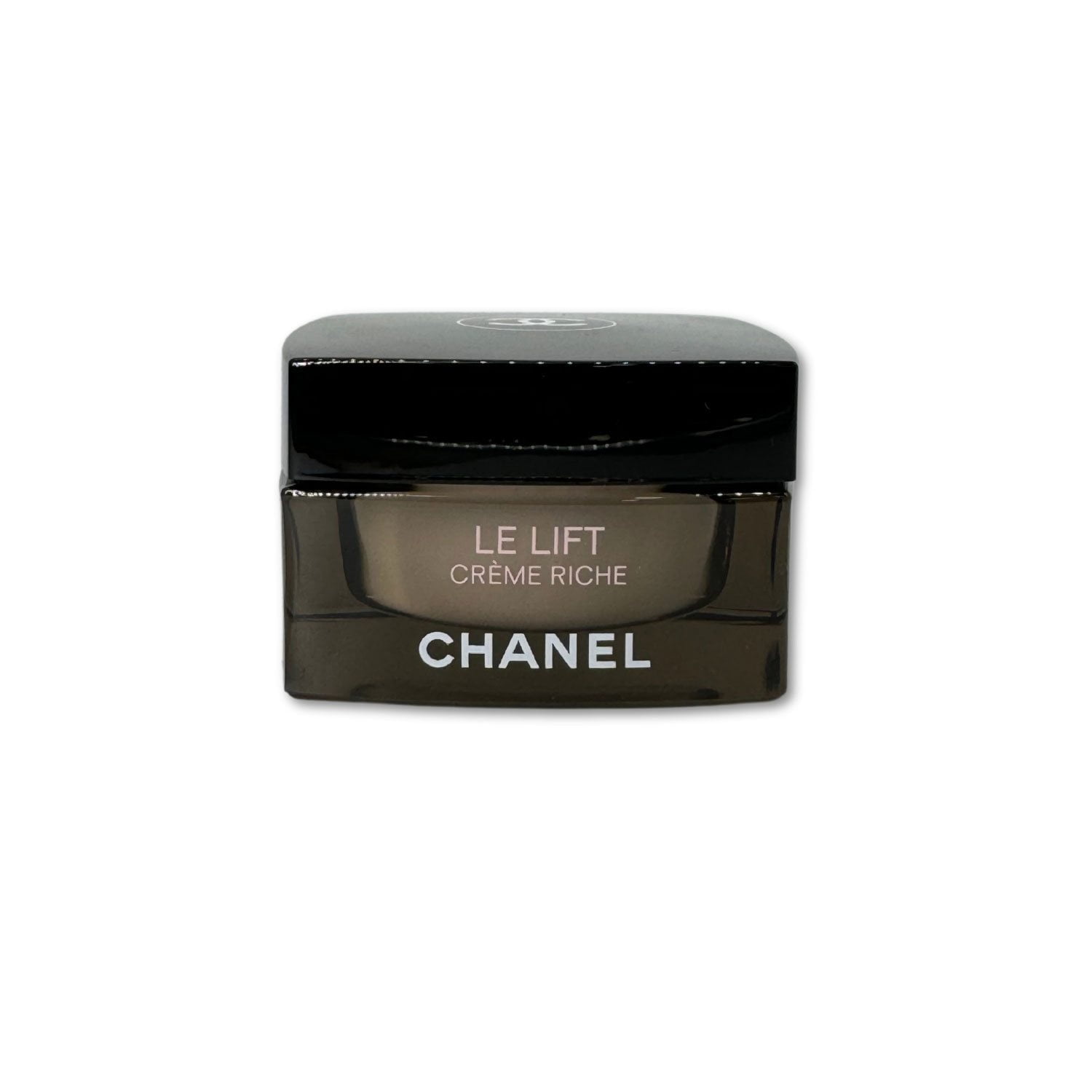 CHANEL LE LIFT CRÈME RICHE アイクリーム 新品 LE LIFT CRÈME YEUX Smooths – Firms | CHANEL