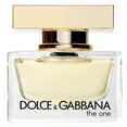 thumbnail image 2 of Dolce & Gabbana The One Ladies Eau De Parfum Spray, 2 of 4