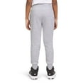 thumbnail image 3 of Champion Boys Logo Fleece Jogger, 3 of 7