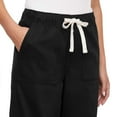 thumbnail image 5 of Gap Women's Pull-On Barrel Pant, 5 of 8