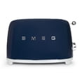 thumbnail image 1 of SMEG 2-Slice Toaster, 1 of 4