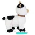 thumbnail image 5 of Member's Mark Remote-Controlled Walking & Dancing Plush, 5 of 10