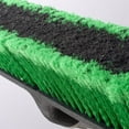 thumbnail image 8 of O-Cedar Professional Maxi-Lok 24" Multi-Surface Push Broom, 8 of 8