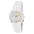 thumbnail image 1 of Movado SE Quartz Bracelet Watch, 33mm, 1 of 2