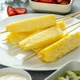 thumbnail image 4 of Fresh Cut Pineapple Spears 2.5 lbs., 4 of 5