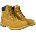 thumbnail image 3 of Timberland Women's 6" Premium Waterproof Boot, 3 of 5