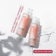 thumbnail image 4 of NIGHT Leave-in Hair Conditioner Spray, 13.4 fl. oz., 2 pk​., 4 of 8