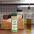 thumbnail image 9 of Badia Complete Seasoning, 28 oz., 9 of 11