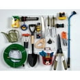 thumbnail image 3 of VersaCenter Wall Organizer, 3 of 6