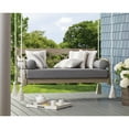 thumbnail image 1 of Member's Mark Estate Daybed Swing, 1 of 6