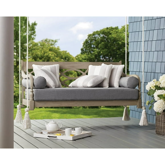 Member's Mark Estate Daybed Swing