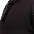 thumbnail image 4 of Champion Women's Heavyweight Fleece Hoodie, 4 of 7