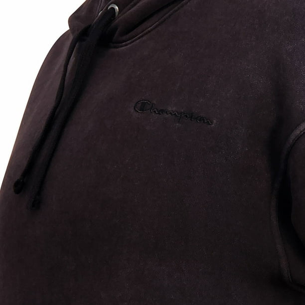 Champion Women's Heavyweight Fleece Hoodie - Samsclub.com