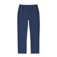 thumbnail image 6 of MEMBER'S MARK SANDWASH PANT, 6 of 8