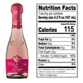thumbnail image 3 of Stella Rosa Stellabration Wine Variety Pack 187 ml, 5 pk., 3 of 9