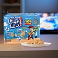 thumbnail image 6 of Chips Ahoy Toy Story Cookies Variety Pack, 40 pk., 6 of 11