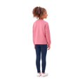 thumbnail image 5 of Member's Mark Girls 3-Pack Long Sleeve, 5 of 18